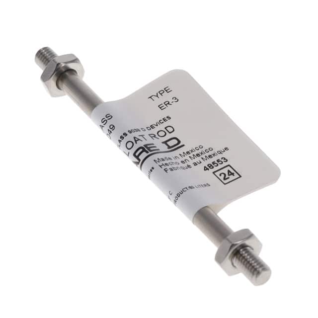 9049ER3 Schneider Electric  Zubehör